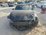 Mazda MX-5 2016