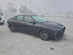 Kia K4 2025