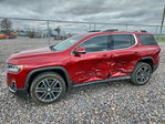 GMC Acadia 2023