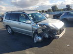 Toyota Highlander 2006