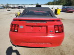 Ford Mustang 2004
