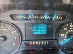 Ford F-150 2015