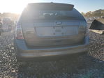 Ford Edge 2009