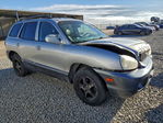 Hyundai Santa Fe 2003