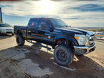 Ford F250 2016