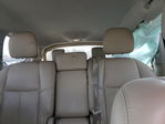 Nissan Pathfinder 2017