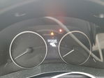 Lexus ES 2014