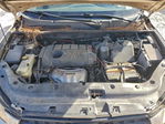 Toyota RAV 4 2010