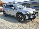 Subaru XV 2023