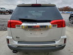 GMC Terrain 2017