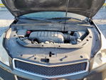 Chevrolet Traverse 2012