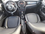 MINI Cooper 2015