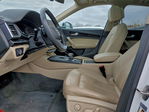 Audi Q5 2020