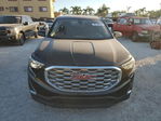GMC Terrain 2018