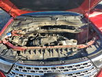 Ford Explorer 2021