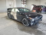 Kia K4 2025