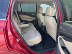 Buick Envision 2017
