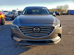 Mazda CX-9 2019