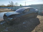 Tesla Model S 2025