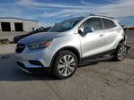 Buick Encore 2017