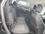 Ford Edge 2016