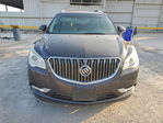 Buick Enclave 2017