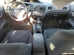 Honda Civic 2013