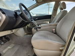 Toyota Prius 2007