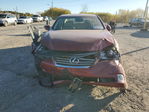 Lexus ES 2011