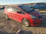 Honda Fit 2012