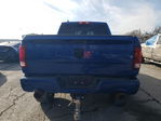 RAM 1500 2016
