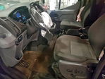 Ford Transit 2019
