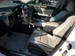 Lexus RX 2017