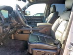 RAM 1500 2023
