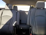 Buick Enclave 2019