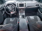 Ford Edge 2020