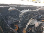 Hummer H2 2006