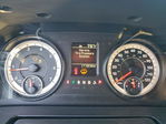 RAM 1500 2017