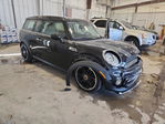 MINI Cooper 2014