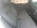 GMC Terrain 2019