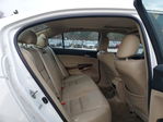 Honda Accord 2011