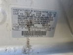 Nissan Versa 2018