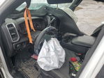 RAM 2500 2022