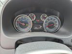Suzuki SX4 2013