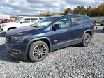 GMC Acadia 2017