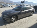 Dodge Charger 2015