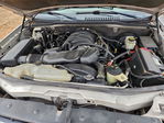 Ford Explorer 2006