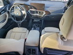 BMW X3 2024