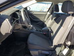 Volkswagen Jetta 2022