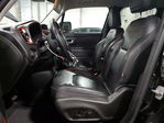 Jeep Renegade 2016